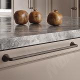 Ручка-скоба 416мм графит WMN.826.416.00G9, фото 2