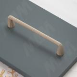 Ручка-скоба 160мм Timeless savana WMN.846.160.002X, фото 3