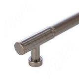 Ручка-рейлинг 900мм бронза alucover WMN.884.900.G7G7, фото 1