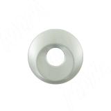 Ручка-кнопка 32мм Timeless metal green WMN.891.032.002G, фото 1