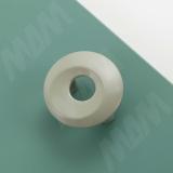 Ручка-кнопка 32мм Timeless eucalyptus green WMN.891.032.002L, фото 3