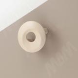 Ручка-кнопка 32мм Timeless sand WMN.891.032.002W, фото 3