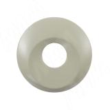 Ручка-кнопка 48мм Timeless eucalyptus green WMN.891.048.002L, фото 1