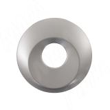 Ручка-кнопка 48мм Timeless metal titanium WMN.891.048.002N, фото 1