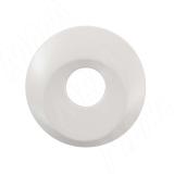 Ручка-кнопка 48мм Timeless silk grey WMN.891.048.002P, фото 1