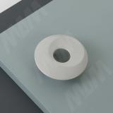 Ручка-кнопка 48мм Timeless silk grey WMN.891.048.002P, фото 3