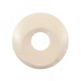 Ручка-кнопка 48мм Timeless sand WMN.891.048.002W, фото 1