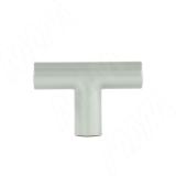 Ручка-кнопка Timeless metal green WPO.886.000.002G, фото 1