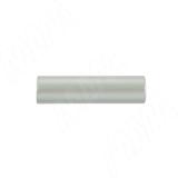 Ручка-кнопка Timeless metal green WPO.886.000.002G, фото 2