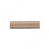 Ручка-кнопка Timeless metal warm bronze WPO.886.000.002V, фото 2