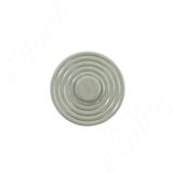 Ручка-кнопка Timeless eucalyptus green WPO.893.000.002L, фото 2