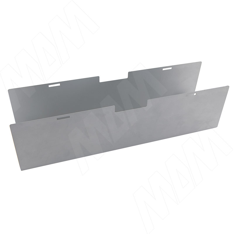 ECOPASS Корзина для кабель-канала фото товара 1 - 2075.702