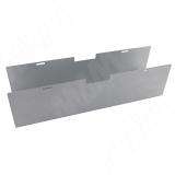 ECOPASS Корзина для кабель-канала 2075.702