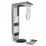 Крепление системного блока 2098.988