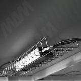 FILO Корзина для фиксации источников питания 2098.091, фото 1