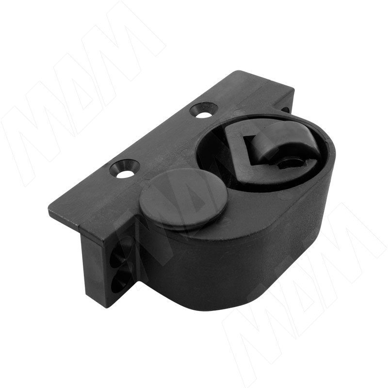 

KEY-F Опора регулируемая колесная, поворотная, левая (6494 917 SX), KEY-F Опора регулируемая колесная, поворотная, левая