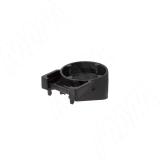 INTEGRATO TECH Корпус для опоры, H=24 мм