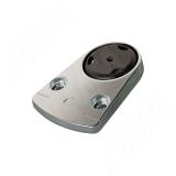 LH7.28 Опора регулируемая для стяжки TARGET J10, регулировка 5 мм 2 18362 80 00, фото 1