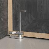 LH7.28 Опора регулируемая для стяжки TARGET J10, регулировка 5 мм 2 18362 80 00, фото 2