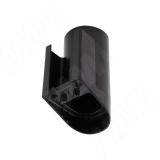 INTEGRATO TECH Корпус для опоры, H=60 мм 35040050EA, фото 1