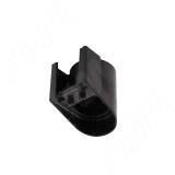 INTEGRATO TECH Корпус для опоры, H=40 мм 35040060EA, фото 1