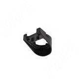 INTEGRATO TECH Корпус для опоры, H=24 мм 35040070EA, фото 1