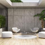 TUSON Опора колесная, D50 мм, со встроенным стопором, черная CST30, фото 2