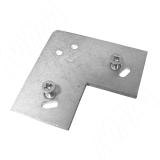 Уголок 52х52 мм 3.502061.02