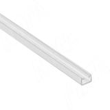 SECRET MAXI Уплотнитель, L-3000 PR010105G