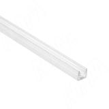 SECRET Уплотнитель, L-3000 PR20820006