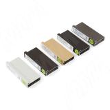 Образцы рамочного профиля продающихся хлыстами ОБР.РАМ.ПРФ.10СМ, фото 3