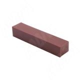 Воск мебельный мягкий, махагон ВМ-махагон