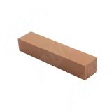 Воск мебельный мягкий, ольха светлая ВМ-ольха светлая