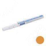 Маркер мебельный вентильный, вишня оксфорд МРК-вишня оксфорд