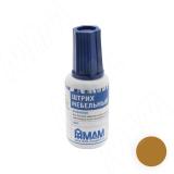 Штрих мебельный, ольха светлая ШМ-ольха светлая