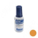 Штрих мебельный, вишня оксфорд ШМ-вишня оксфорд