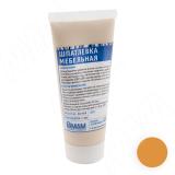 Шпатлевка мебельная, вишня оксфорд ШПТ-вишня оксфорд