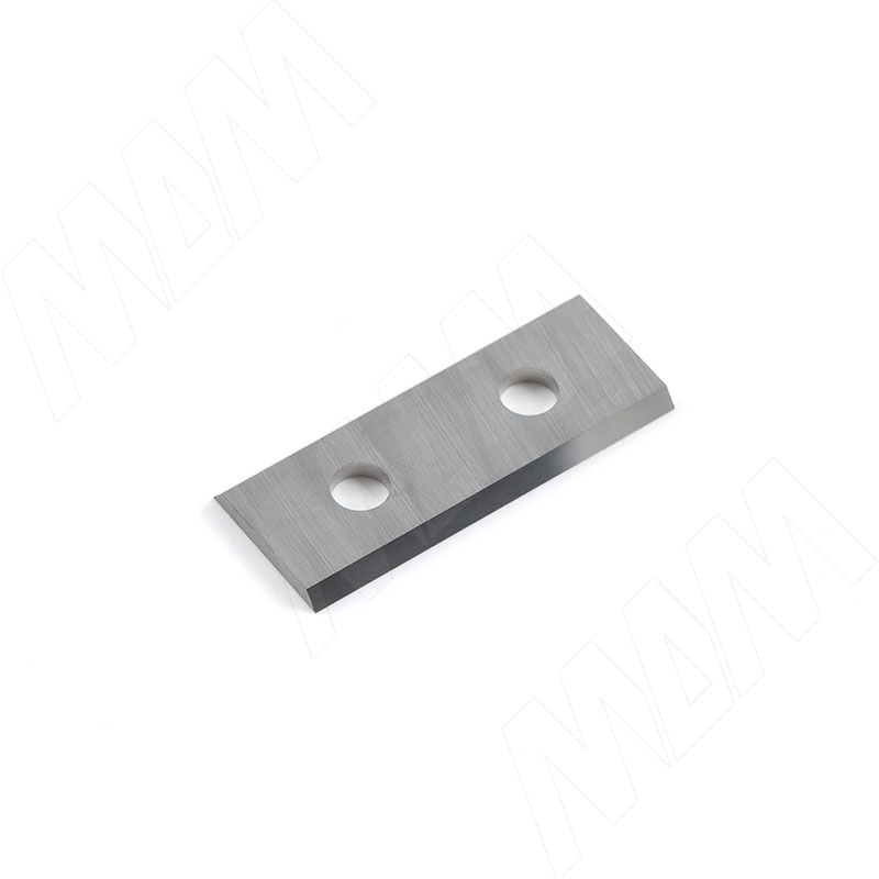 

Сменная твердосплавная пластина 30x12x1,5 T04F, (комплект 10 шт) (012005), Сменная твердосплавная пластина 30x12x1,5 T04F, (комплект 10 шт)