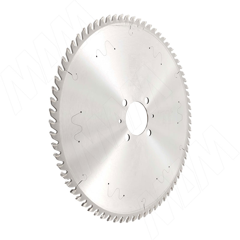 

Дисковая пила основная 450x4,4/3,5x75 Z72 дополнительные отверстия 2/7/110 (1100360770), Дисковая пила основная 450x4,4/3,5x75 Z72 дополнительные отверстия 2/7/110