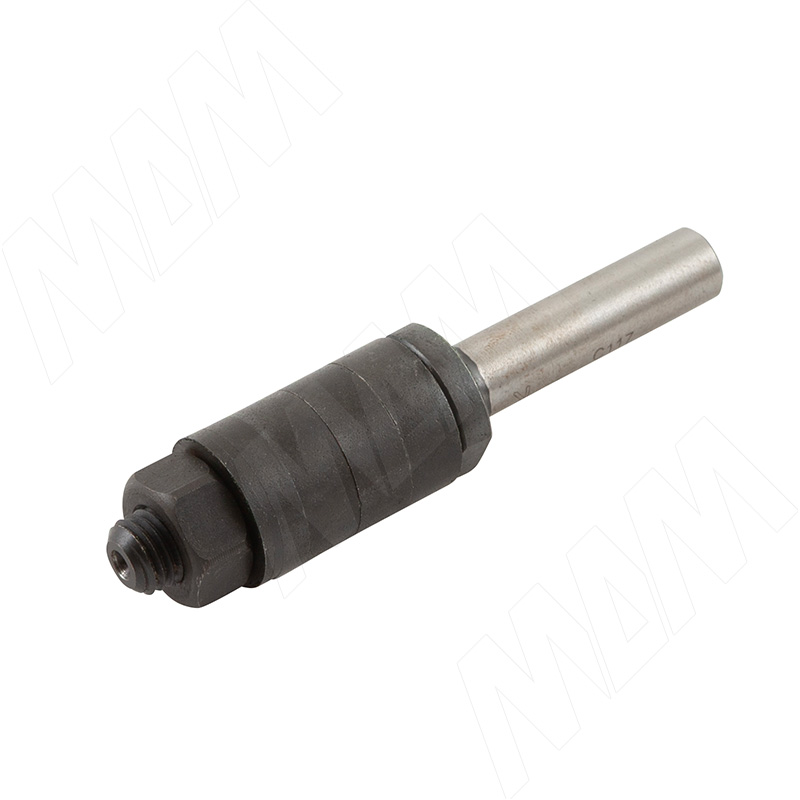 Державка без подшипника фото товара 1 - C117.079.R