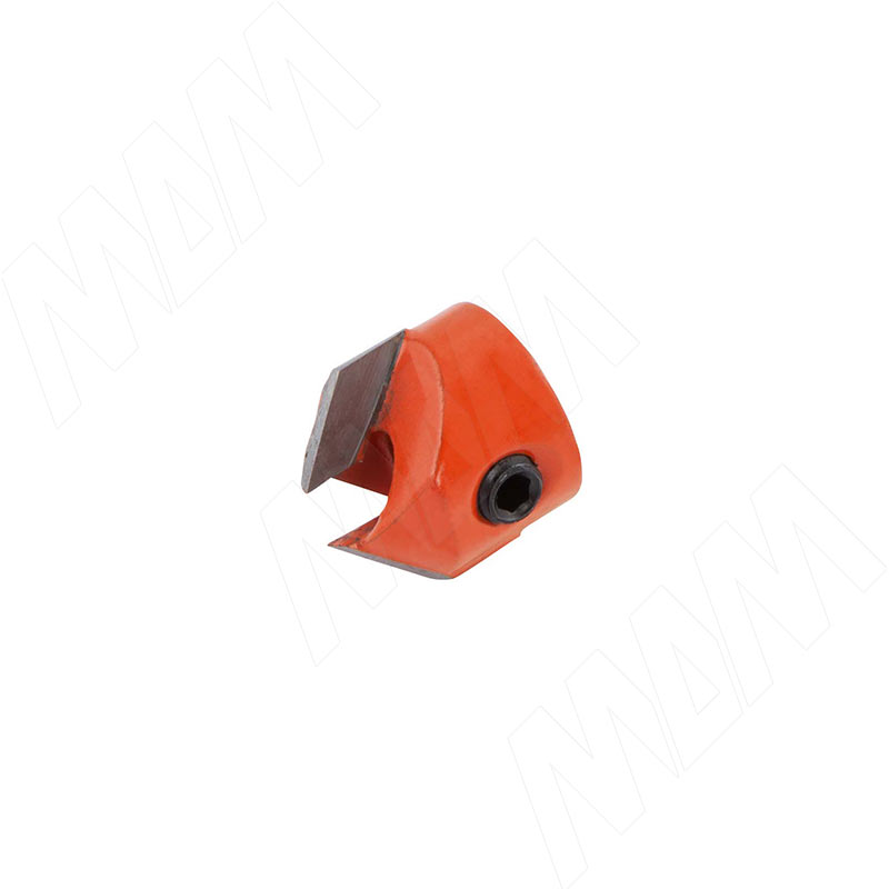 Зенкер, 5х16, левое фото товара 1 - CTSK516LH