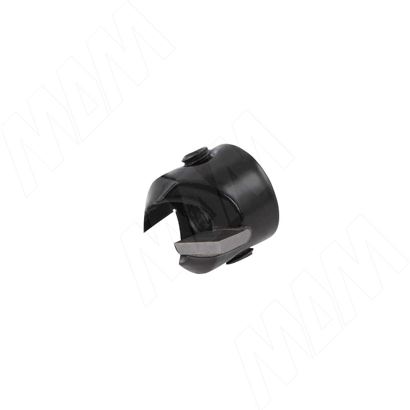 Зенкер, 8х16, правое фото товара 1 - CTSK816RH