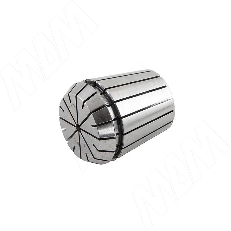 Цанга ER40 D=4-3 мм фото товара 1 - T123.040.N