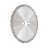 Дисковая пила основная 250x3,2/2,2x30 Z80 FZ/TR 1100660676