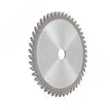 Дисковая пила основная 160x2,2/1,6x20x48Z FZ/TR для алюминия 1110360600