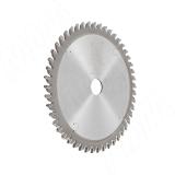 Дисковая пила основная 160x2,2/1,6x20 Z48 FZ/TR для напольных покрытий 1110360781