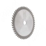 Дисковая пила основная 160x2,2/1,6x20 Z48 WZ для ДСП 1110360782