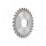 Дисковая пила подрезная 150x4.4-5.6/3.2x45 Z28 1200560031