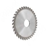 Дисковая пила подрезная 200x4.8-5.8/3.5x45 Z36 1200560062