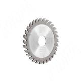 Дисковая пила 104x3.0x22 Z30 WZ 1200560763